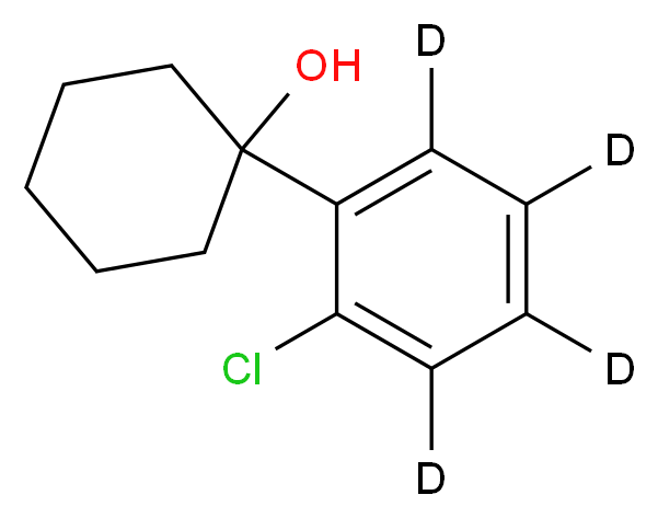 CAS_1336986-05-0 molecular structure