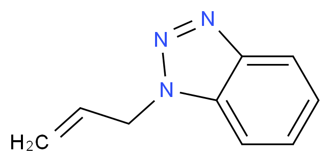 CAS_52298-91-6 molecular structure