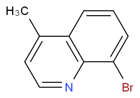 CAS_172939-50-3 molecular structure