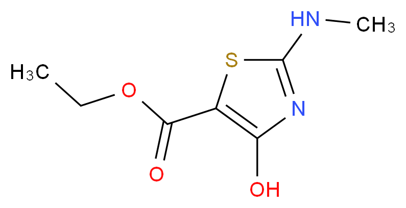 CAS_914347-44-7 molecular structure