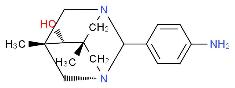 _Molecular_structure_CAS_)