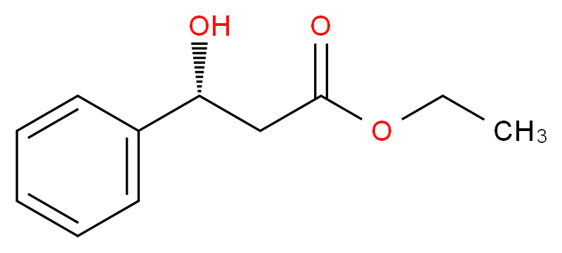 CAS_33401-74-0 molecular structure