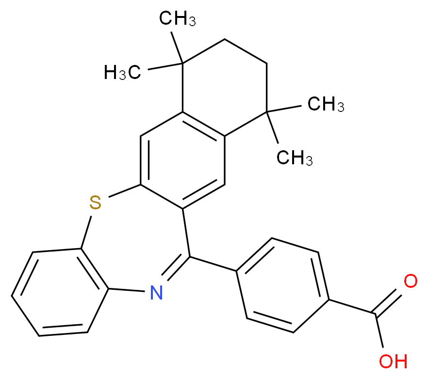 CAS_188844-52-2 molecular structure