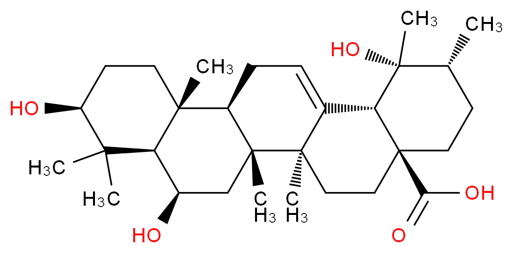 CAS_123135-05-7 molecular structure