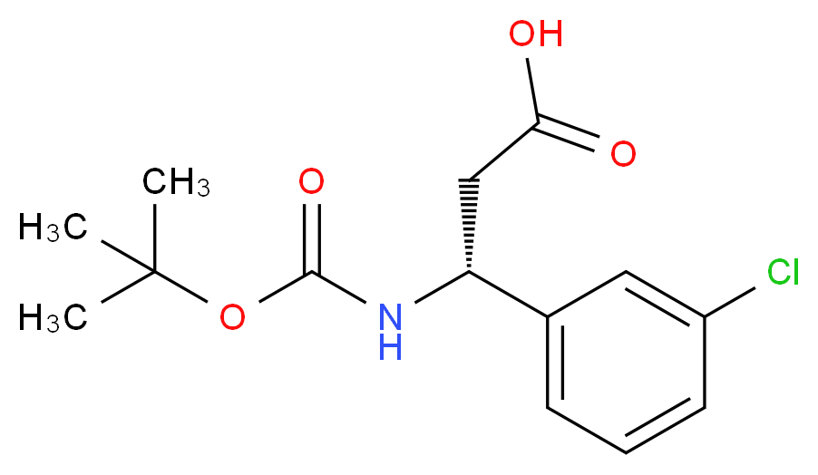 CAS_500789-06-0 molecular structure