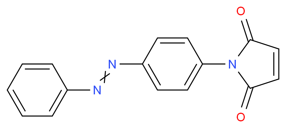 CAS_16201-96-0 molecular structure