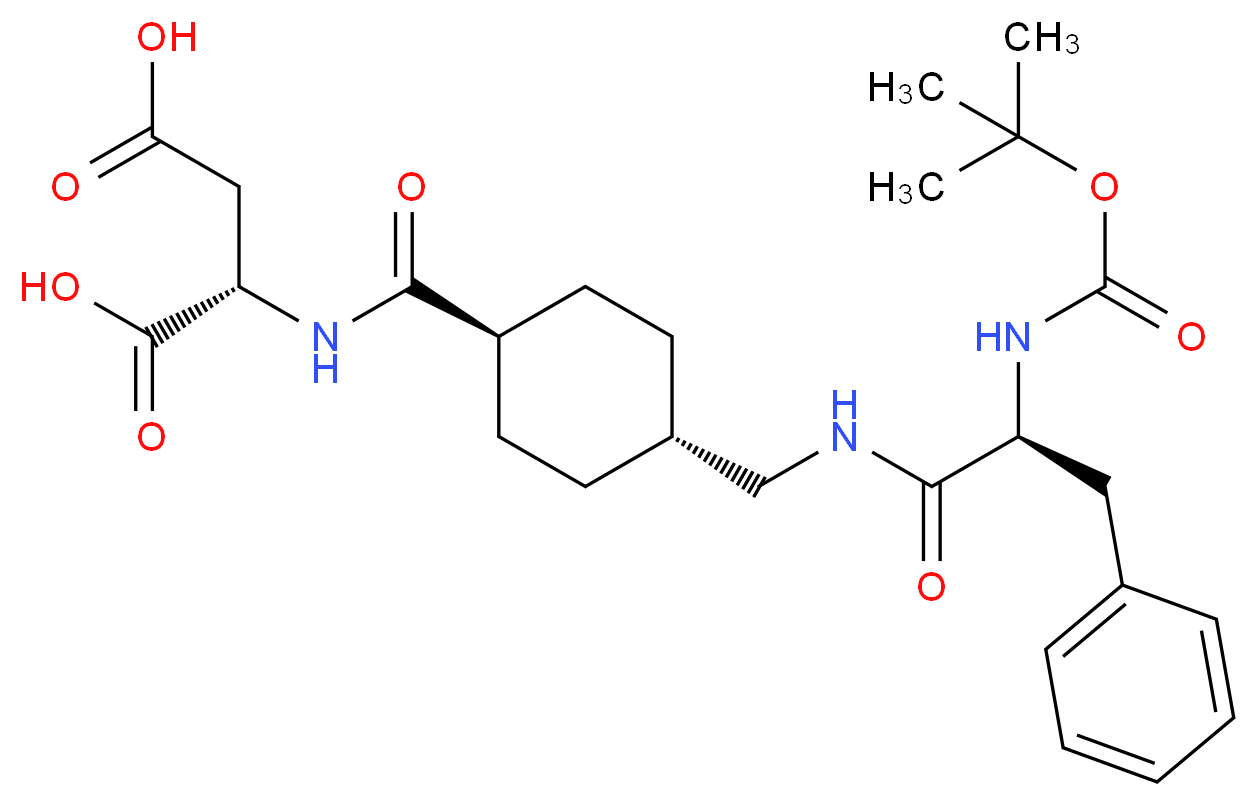 _Molecular_structure_CAS_)