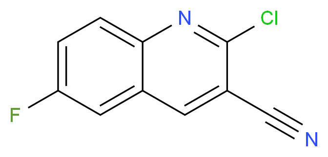 CAS_948291-71-2 molecular structure