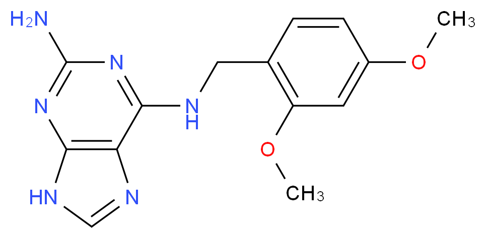 _Molecular_structure_CAS_)