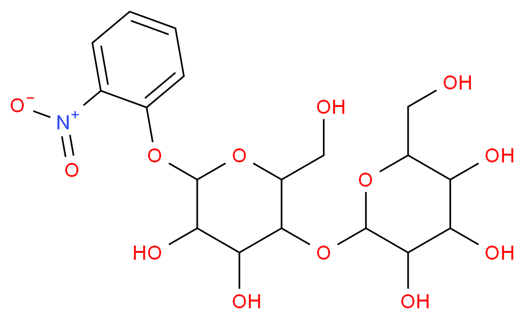 CAS_70867-33-3 molecular structure