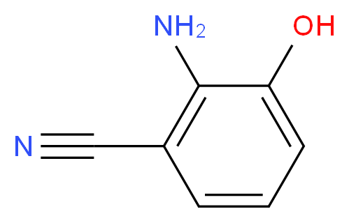 CAS_211172-52-0 molecular structure