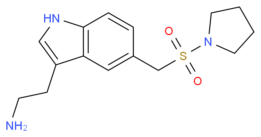 CAS_181178-24-5 molecular structure