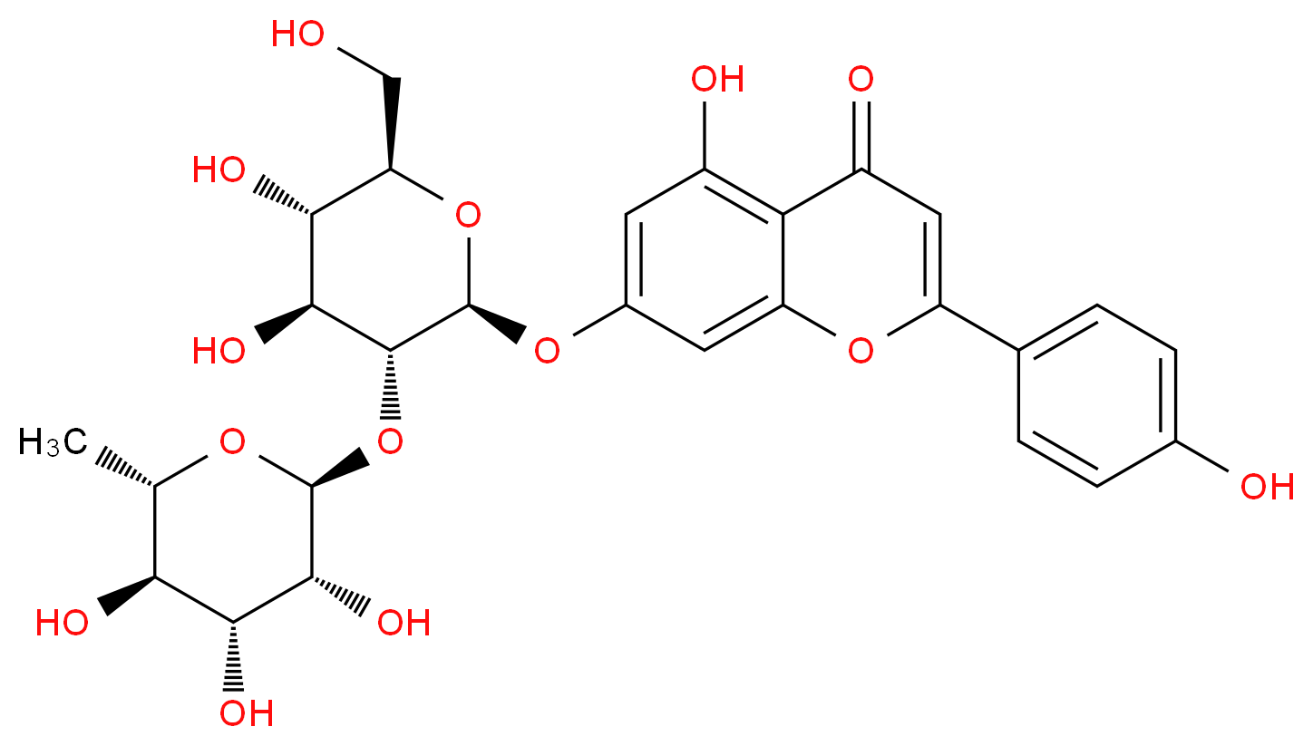 CAS_17306-46-6 molecular structure