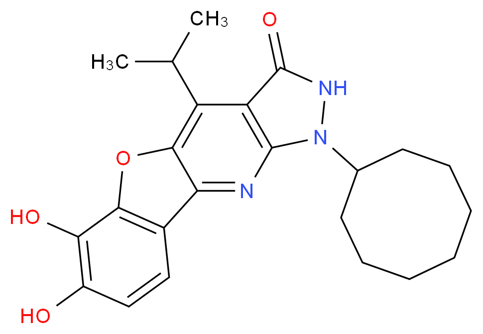 _Molecular_structure_CAS_)