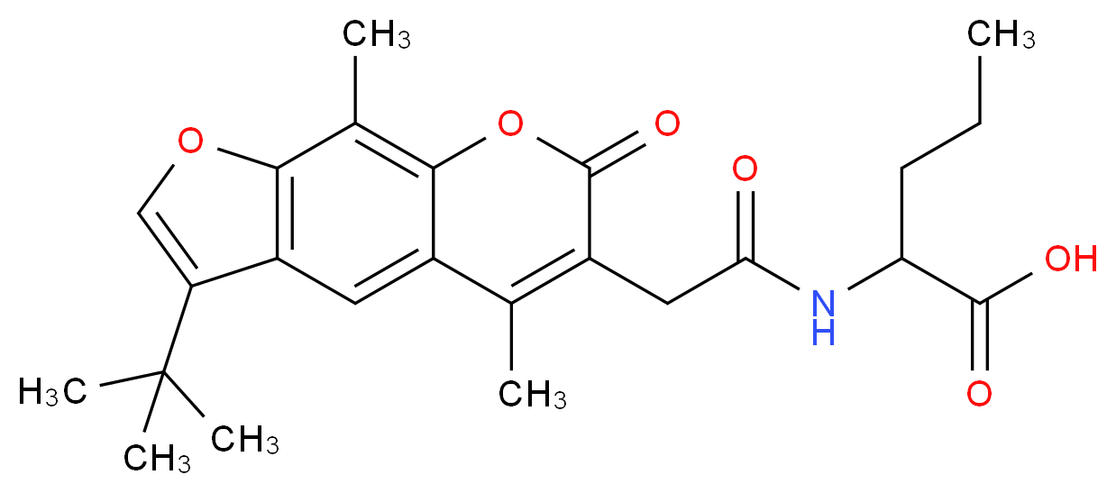 _Molecular_structure_CAS_)