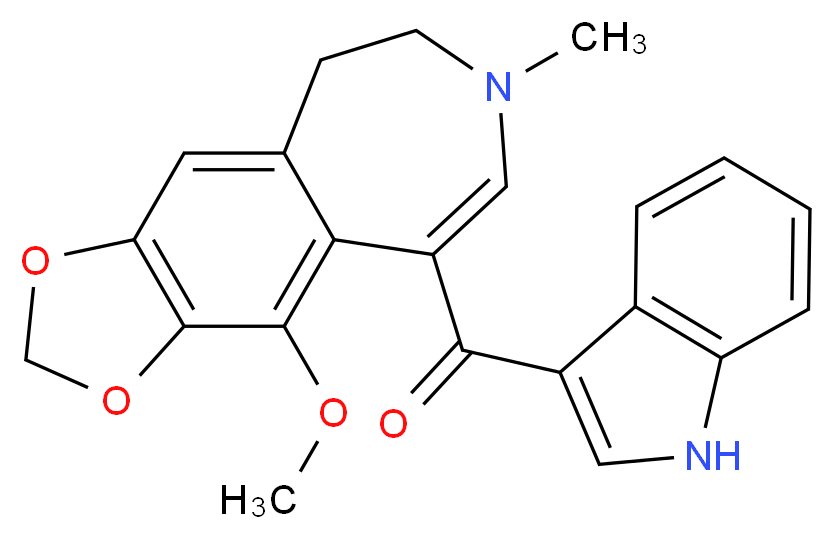 _Molecular_structure_CAS_)
