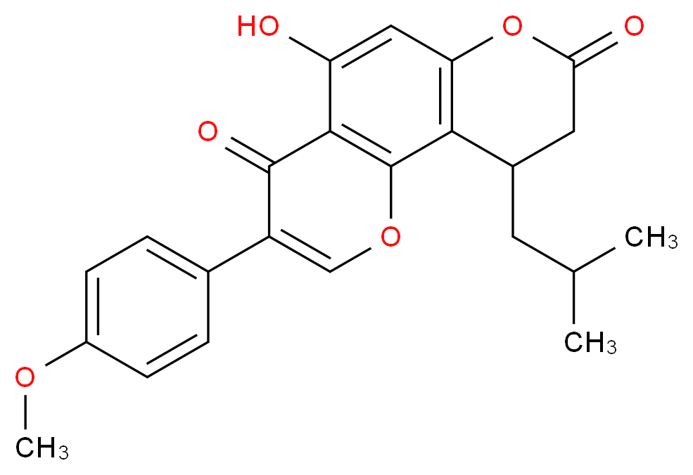 _Molecular_structure_CAS_)
