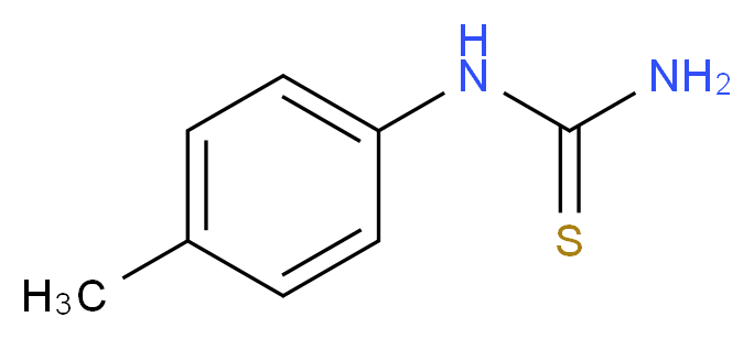 CAS_622-52-6 molecular structure