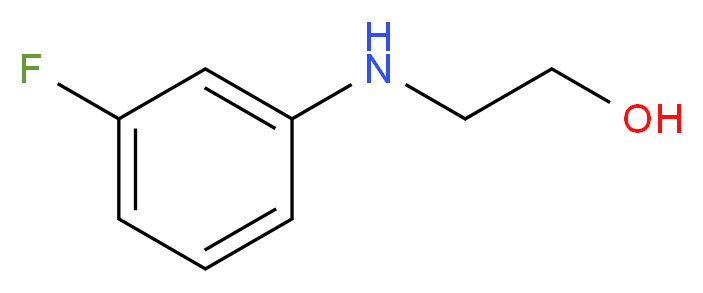 _Molecular_structure_CAS_)