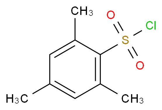 CAS_773-64-8 molecular structure