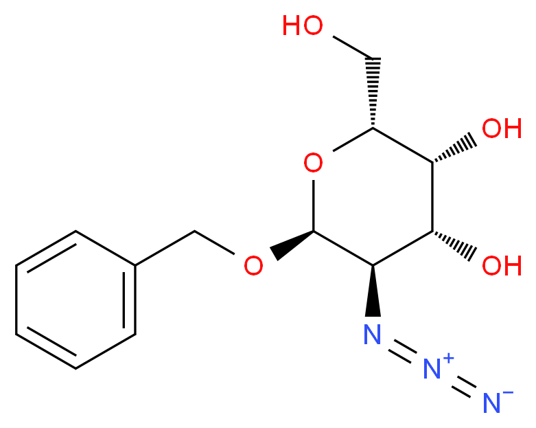 CAS_166907-09-1 molecular structure