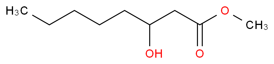 CAS_85549-54-8 molecular structure
