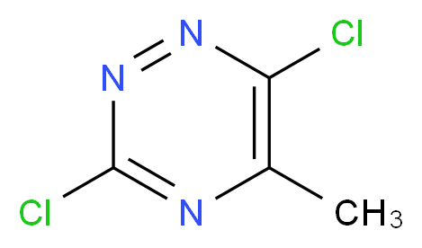 CAS_132434-82-3 molecular structure