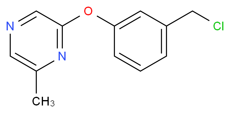 CAS_912569-64-3 molecular structure