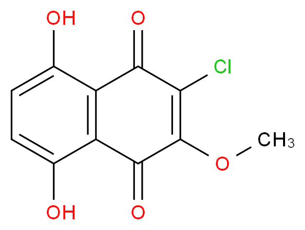 _Molecular_structure_CAS_)