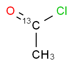 CAS_1520-57-6 molecular structure