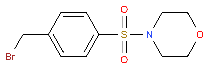 CAS_138385-04-3 molecular structure