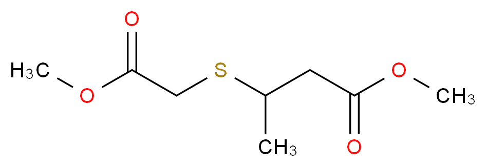 CAS_78648-41-6 molecular structure