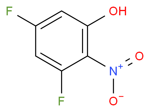 MFCD08458165 molecular structure