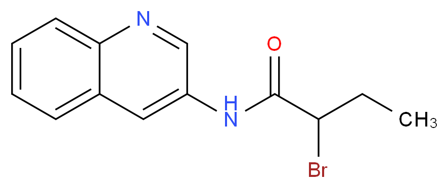 162104319 molecular structure
