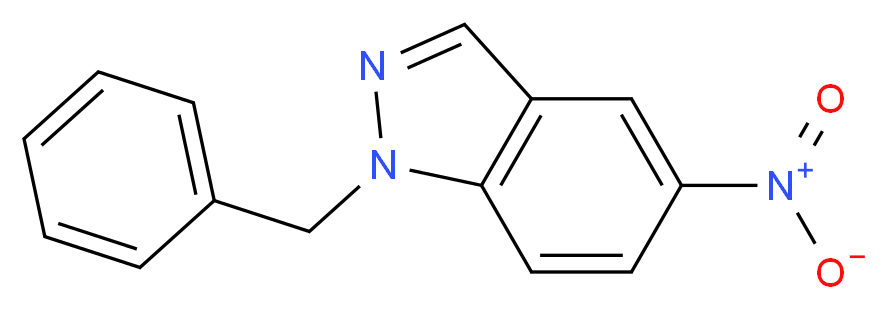 23856-20-4 molecular structure