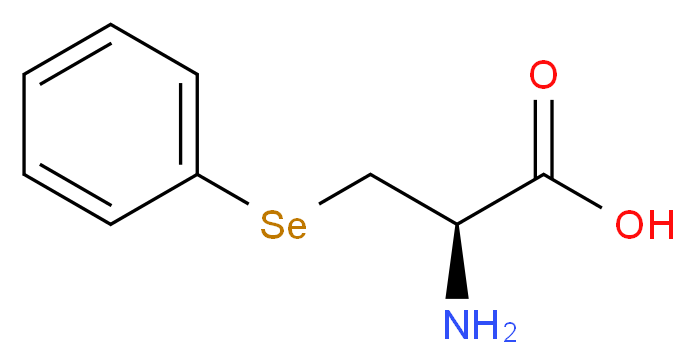 71128-82-0 molecular structure