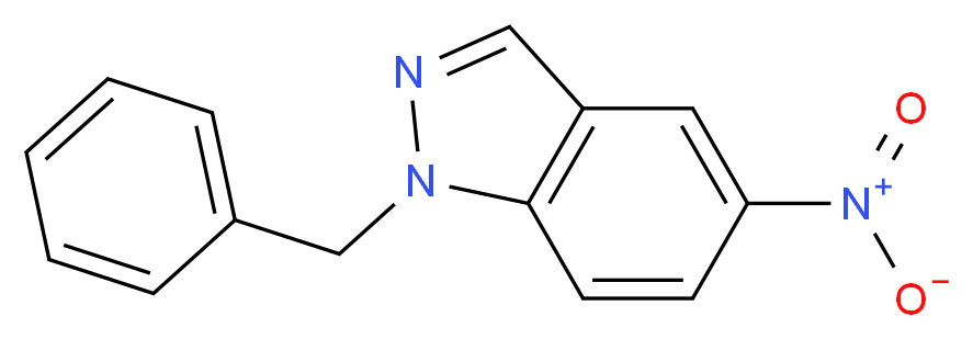 CAS_23856-20-4 molecular structure