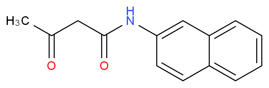 42414-19-7 molecular structure