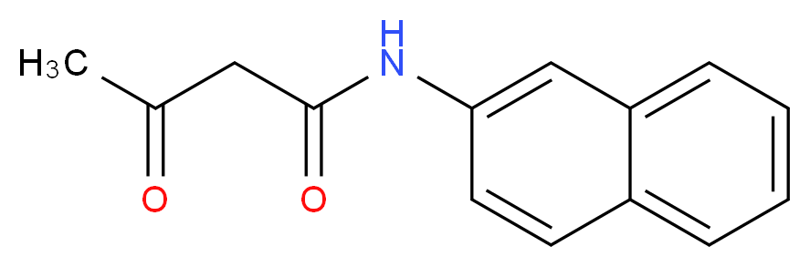 CAS_42414-19-7 molecular structure
