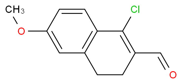 MFCD00107295 molecular structure