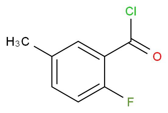 CAS_135564-61-3 molecular structure