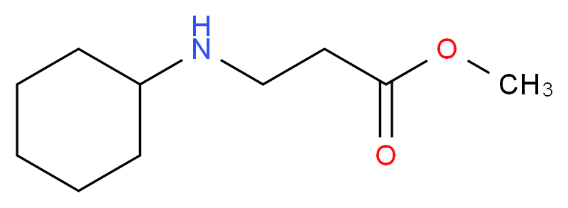 MFCD00482233 molecular structure