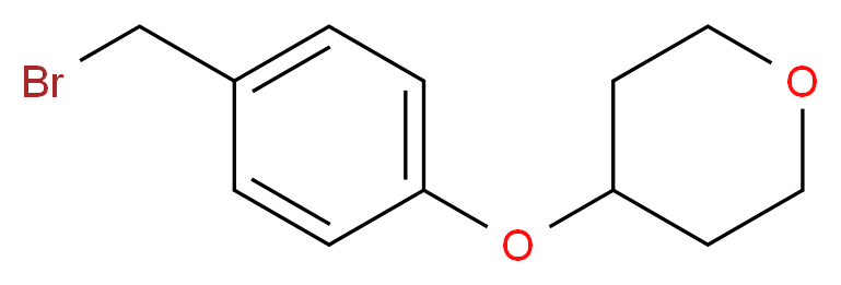 906352-72-5 molecular structure