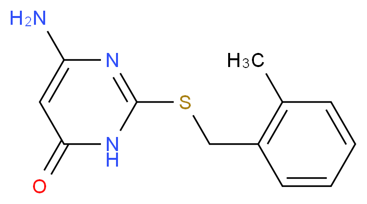 166751-33-3 molecular structure