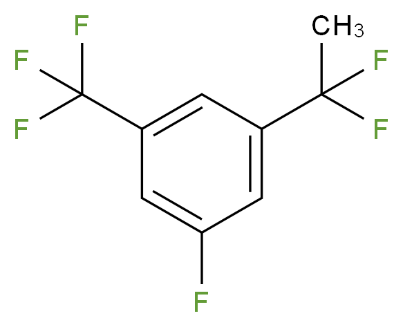 MFCD11226716 molecular structure