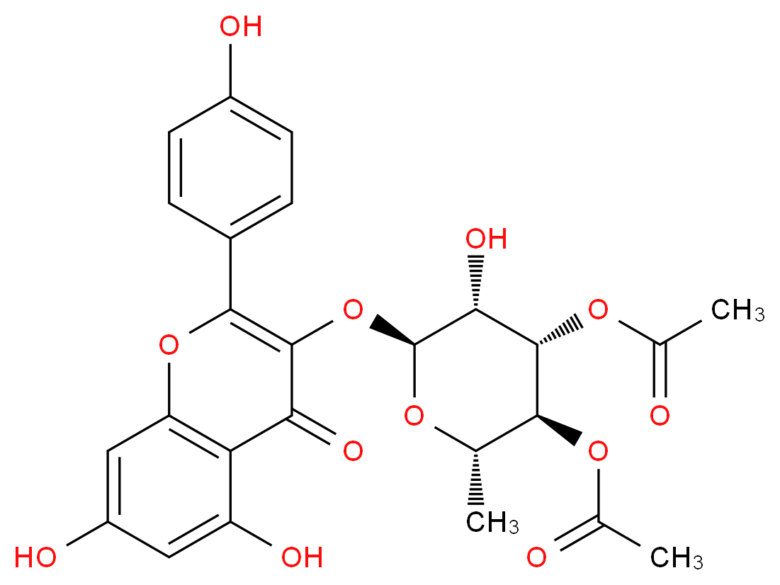 77307-50-7 molecular structure