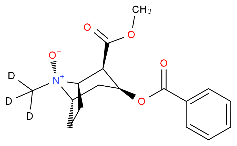 162259073 molecular structure