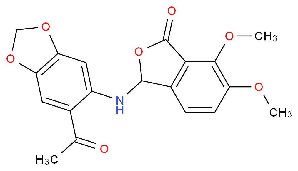 164244639 molecular structure