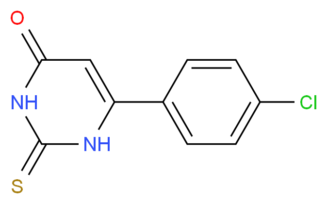 CAS_36479-17-1 molecular structure
