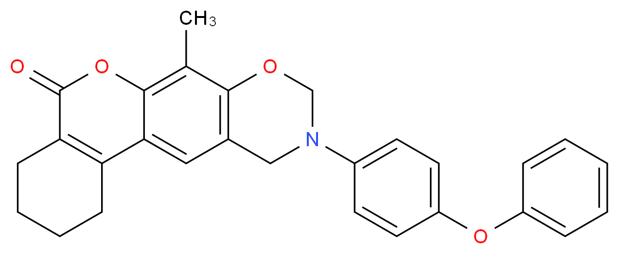164263625 molecular structure